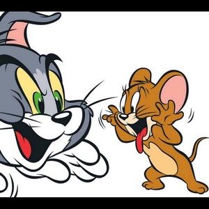 Meet your Posher, Sylvia